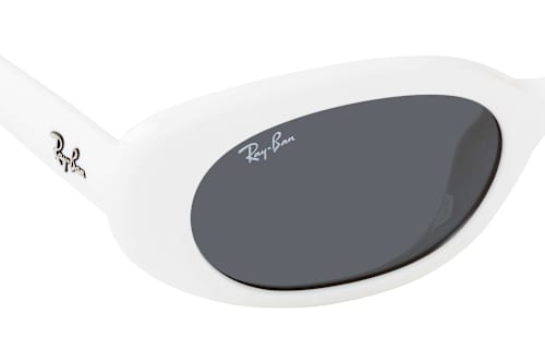 Ray-Ban RB 4441D 677287