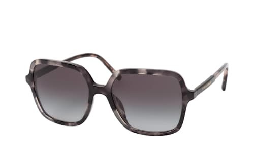 Dolce&Gabbana DG 4539 31728G
