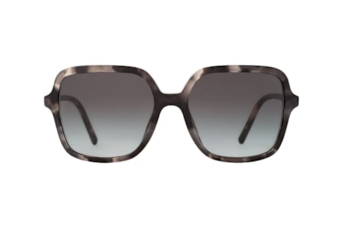 Dolce&Gabbana DG 4539 31728G