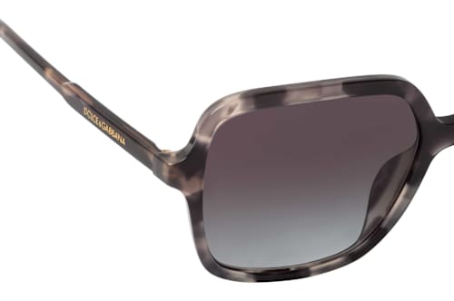 Dolce&Gabbana DG 4539 31728G