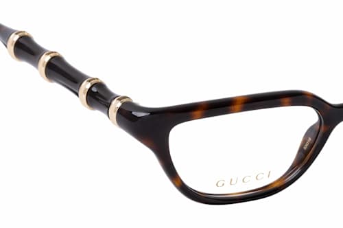 Gucci GG 2060O 002