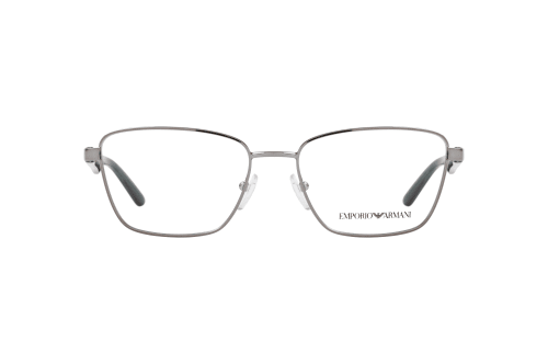 Emporio Armani EA 1156 3010