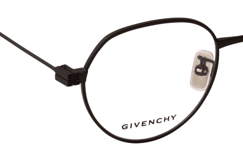 Givenchy GV 50034 U 002