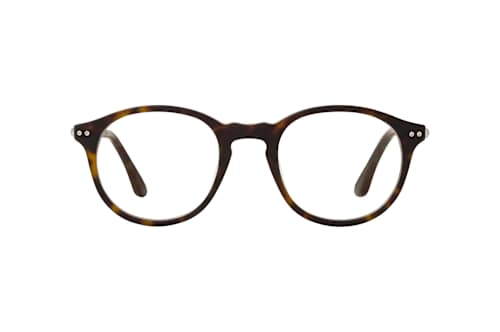 WOOD FELLAS 11081 macassar/havana