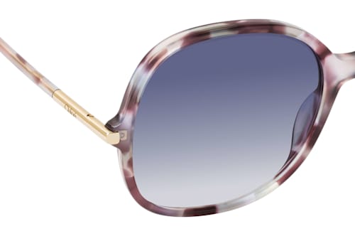 Chloé CH 0383S 001
