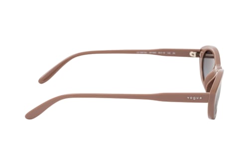 VOGUE Eyewear VO 5697SU 32728G