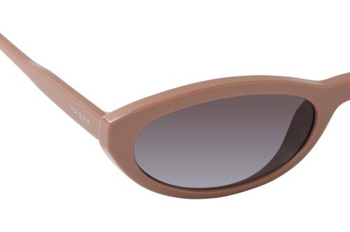 VOGUE Eyewear VO 5697SU 32728G