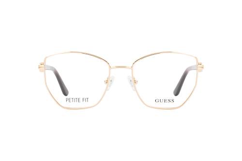 Guess GU 50312 032