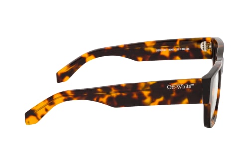 Off-White OPTICAL OERJ040 6000