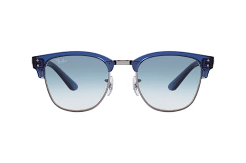Ray-Ban RB R0504S 670879