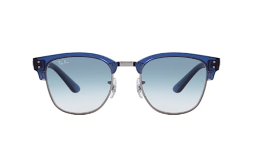 Ray-Ban RB R0504S 670879