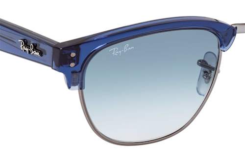 Ray-Ban RB R0504S 670879