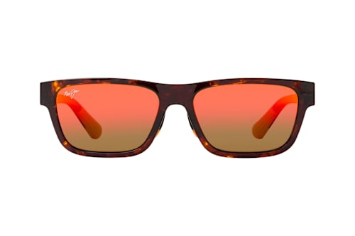 Maui Jim Keola 0628S 10