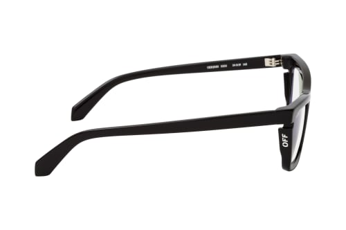 Off-White OPTICAL OERJ050 1000