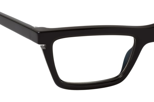 Off-White OPTICAL OERJ050 1000