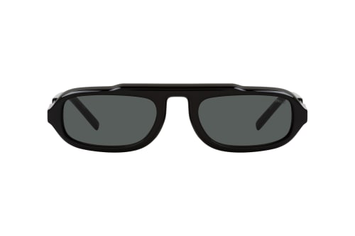 Giorgio Armani 0AR8203 587587