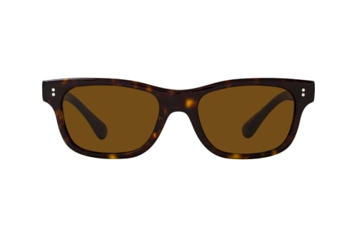 Oliver Peoples OV 5540SU 100953