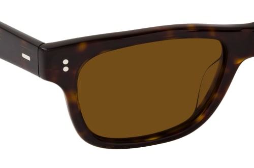 Oliver Peoples OV 5540SU 100953