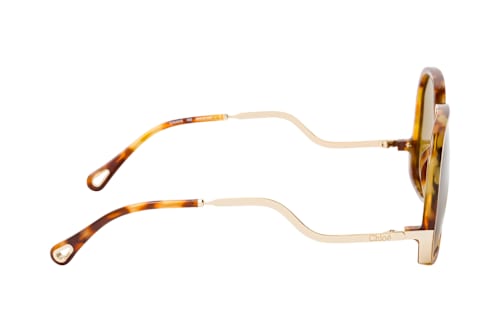 Chloé CH 0404S 002