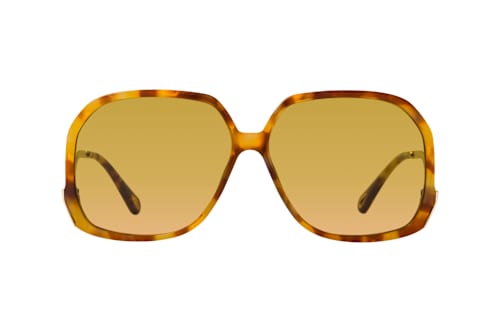 Chloé CH 0404S 002