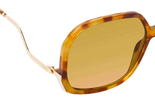 Chloé CH 0404S 002