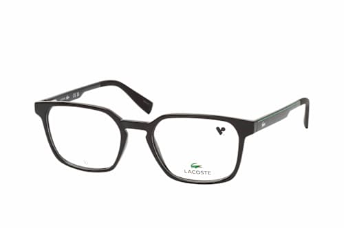 Lacoste L 4006 001