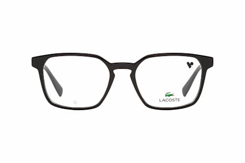 Lacoste L 4006 001