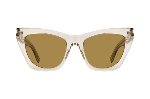 Saint Laurent SL 214 KATE 032