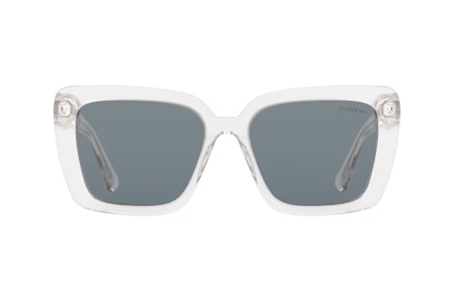 Swarovski SK 6032 102787