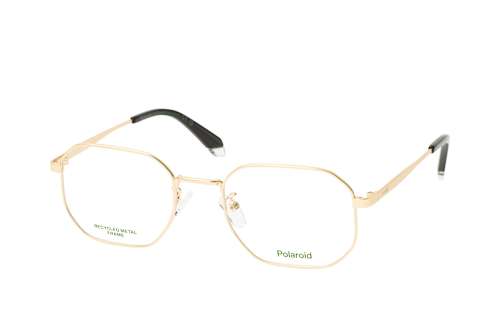 Polaroid PLD D631/G AOZ