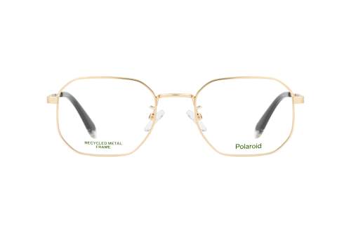 Polaroid PLD D631/G AOZ