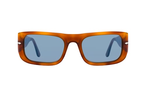 Persol PO 3362S 96/56