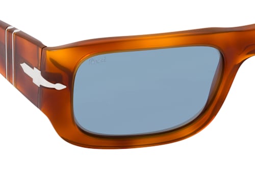 Persol PO 3362S 96/56