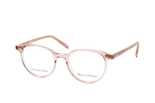 MARC O'POLO Eyewear 503280 50