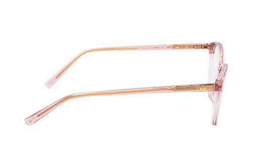 MARC O'POLO Eyewear 503280 50