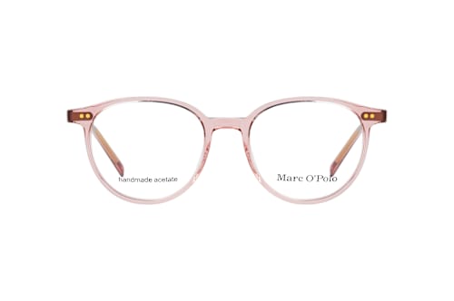 MARC O'POLO Eyewear 503280 50