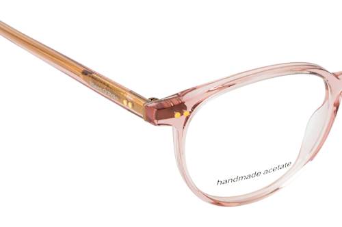MARC O'POLO Eyewear 503280 50
