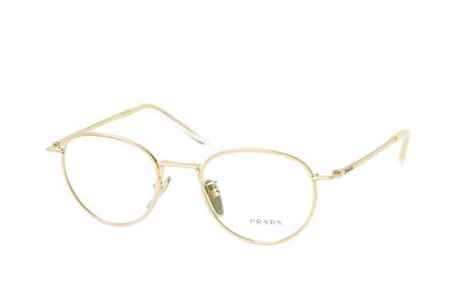 Prada PR D57VD ZVN1O1