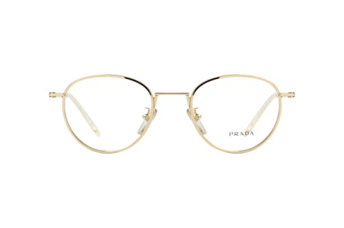 Prada PR D57VD ZVN1O1