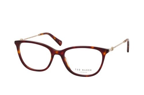 Ted Baker 9298 102