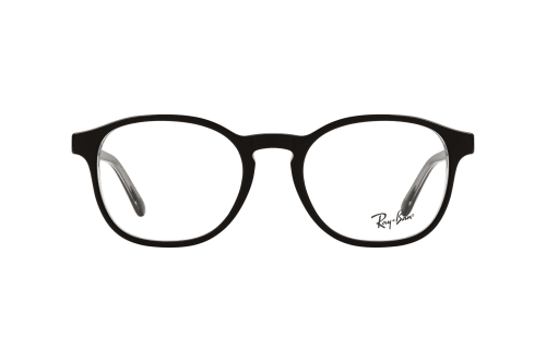 Ray-Ban RX 5417 2034