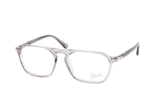 Persol PO 3402V 309