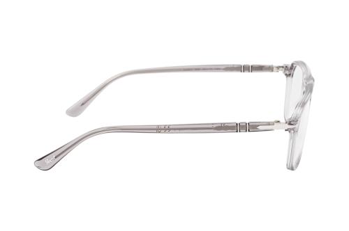 Persol PO 3402V 309