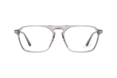 Persol PO 3402V 309