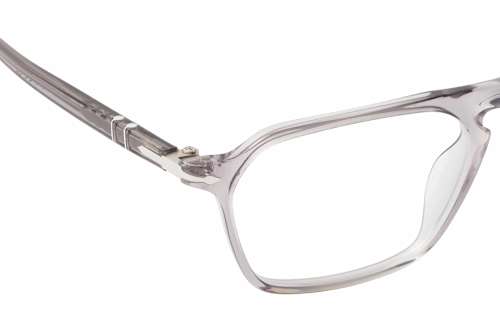 Persol PO 3402V 309