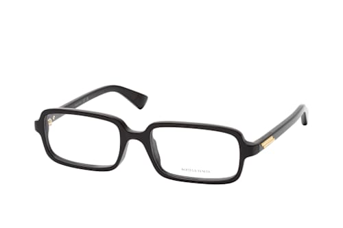 Bottega Veneta BV 1500O 005