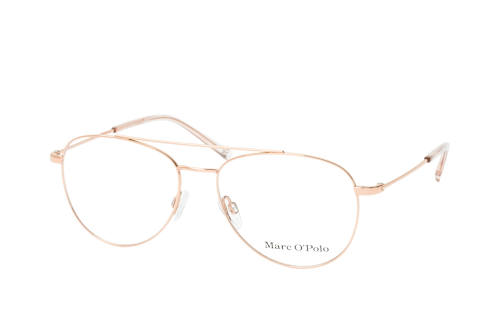 MARC O'POLO Eyewear 502231 25