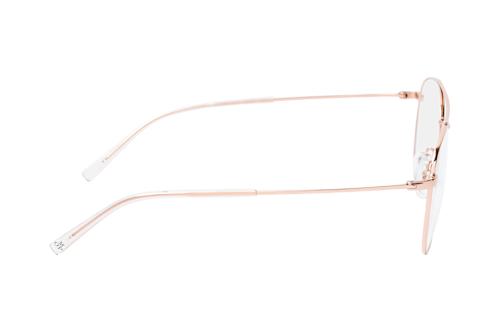 MARC O'POLO Eyewear 502231 25