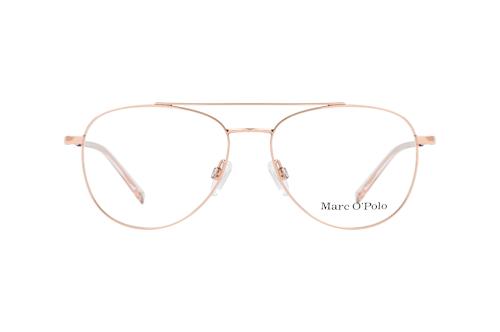 MARC O'POLO Eyewear 502231 25