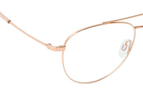 MARC O'POLO Eyewear 502231 25